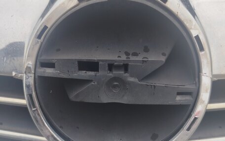 Opel Zafira B, 2008 год, 650 000 рублей, 3 фотография