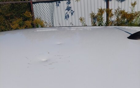 Ford Focus III, 2013 год, 669 999 рублей, 8 фотография