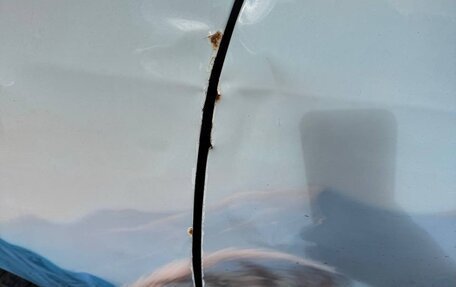 Mazda CX-7 I рестайлинг, 2008 год, 600 000 рублей, 23 фотография