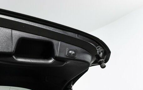 Ford Focus IV, 2019 год, 1 650 000 рублей, 16 фотография