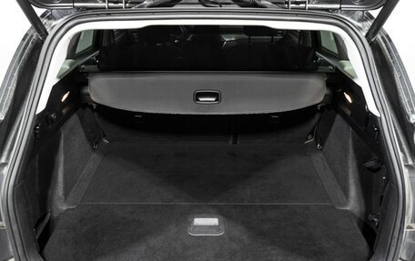 Ford Focus IV, 2019 год, 1 650 000 рублей, 15 фотография