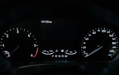 Ford Focus IV, 2019 год, 1 650 000 рублей, 12 фотография