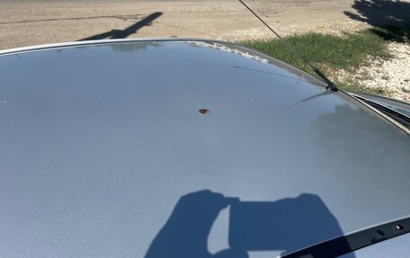 Ford Focus II рестайлинг, 2007 год, 350 000 рублей, 1 фотография