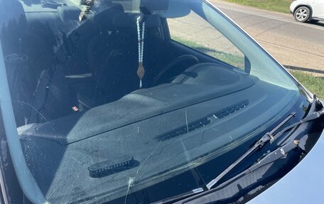 Ford Focus II рестайлинг, 2007 год, 350 000 рублей, 16 фотография