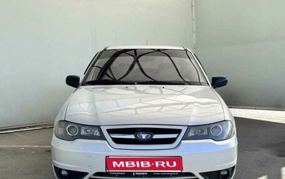 Daewoo Nexia I рестайлинг, 2013 год, 365 000 рублей, 1 фотография