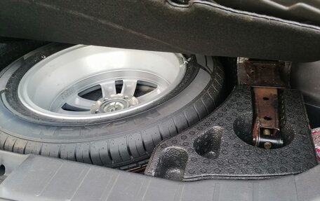 Mitsubishi ASX I рестайлинг, 2014 год, 1 500 000 рублей, 5 фотография