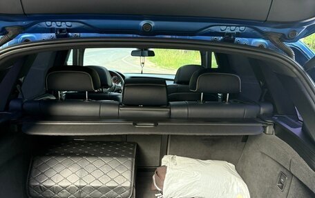 BMW X5 M, 2011 год, 3 400 000 рублей, 8 фотография
