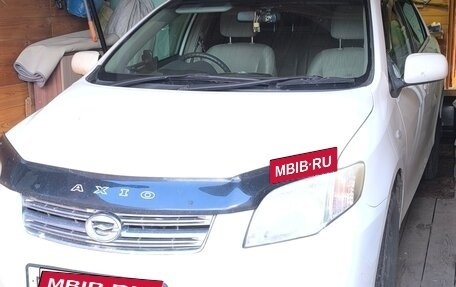 Toyota Corolla, 2008 год, 730 000 рублей, 2 фотография