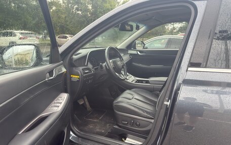 Hyundai Palisade I, 2020 год, 2 990 000 рублей, 6 фотография