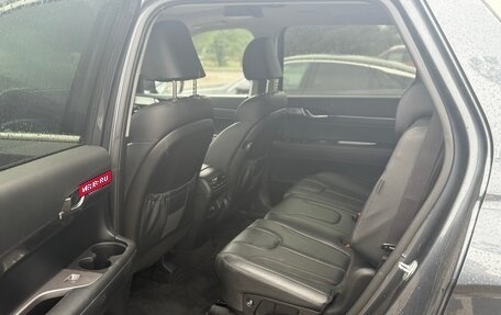Hyundai Palisade I, 2020 год, 2 990 000 рублей, 7 фотография