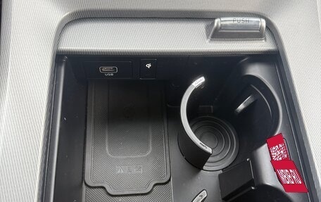 Hyundai Palisade I, 2020 год, 2 990 000 рублей, 9 фотография