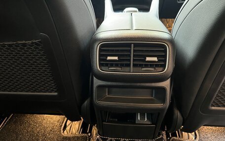 Mercedes-Benz GLE, 2022 год, 8 200 000 рублей, 22 фотография