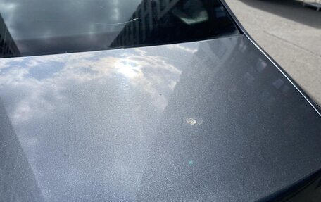 Skoda Octavia, 2013 год, 909 000 рублей, 9 фотография