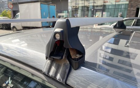 Skoda Octavia, 2013 год, 909 000 рублей, 11 фотография