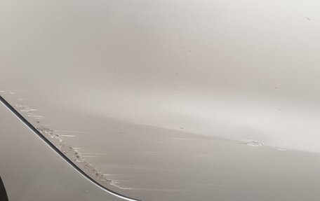 KIA Rio III рестайлинг, 2013 год, 485 000 рублей, 2 фотография