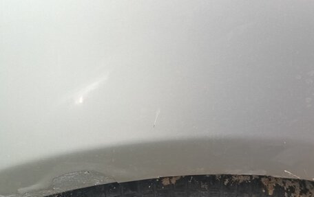 KIA Rio III рестайлинг, 2013 год, 485 000 рублей, 6 фотография