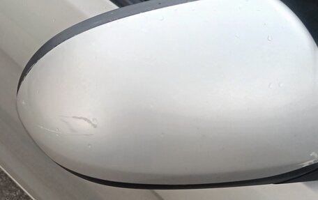 KIA Rio III рестайлинг, 2013 год, 485 000 рублей, 17 фотография