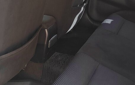 Mitsubishi Lancer IX, 2006 год, 430 000 рублей, 15 фотография