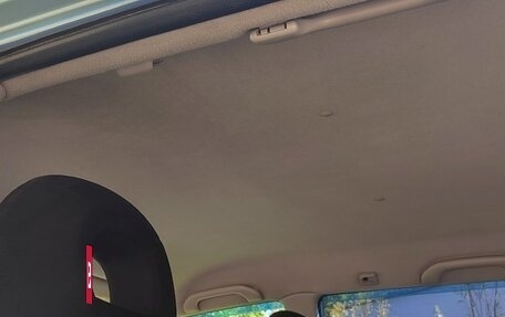 Mitsubishi Lancer IX, 2006 год, 430 000 рублей, 16 фотография