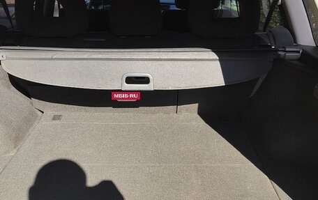 Mitsubishi Lancer IX, 2006 год, 430 000 рублей, 18 фотография