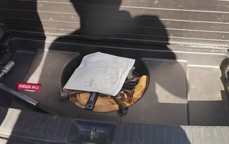 Mitsubishi Lancer IX, 2006 год, 430 000 рублей, 13 фотография