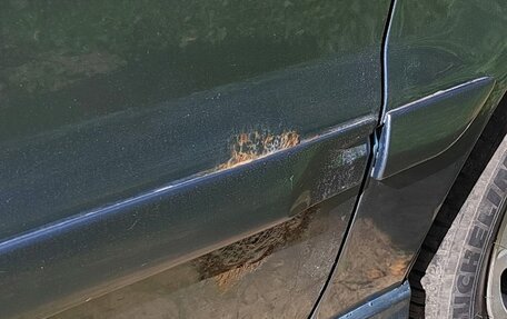 Mitsubishi Lancer IX, 2006 год, 430 000 рублей, 29 фотография