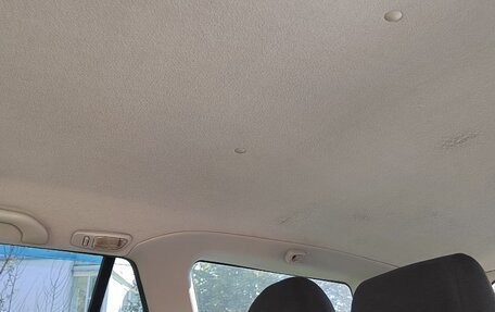 Mitsubishi Lancer IX, 2006 год, 430 000 рублей, 27 фотография