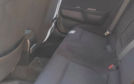 Mitsubishi Lancer IX, 2006 год, 430 000 рублей, 28 фотография