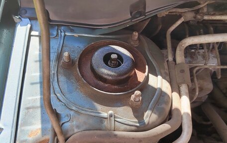 Mitsubishi Lancer IX, 2006 год, 430 000 рублей, 31 фотография