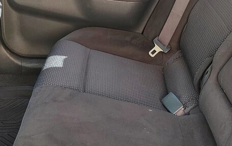 Mitsubishi Lancer IX, 2006 год, 430 000 рублей, 33 фотография