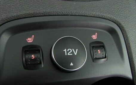 Ford Focus III, 2014 год, 831 600 рублей, 21 фотография