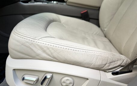 Audi Q7, 2009 год, 2 500 000 рублей, 15 фотография