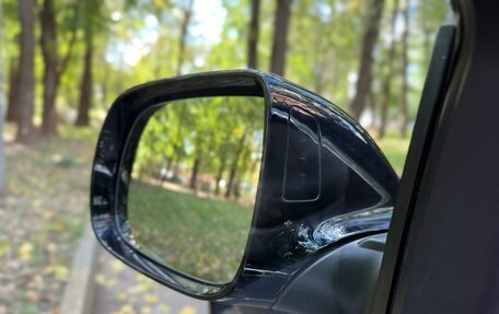 Audi Q7, 2009 год, 2 500 000 рублей, 18 фотография