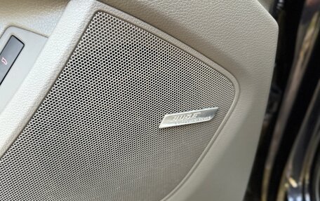 Audi Q7, 2009 год, 2 500 000 рублей, 19 фотография