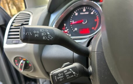 Audi Q7, 2009 год, 2 500 000 рублей, 23 фотография