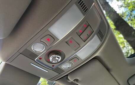 Audi Q7, 2009 год, 2 500 000 рублей, 30 фотография