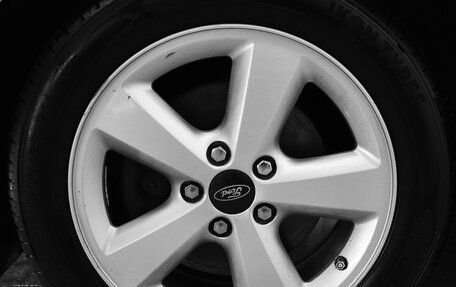 Ford Focus III, 2014 год, 869 000 рублей, 14 фотография