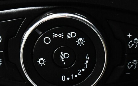 Ford Focus III, 2014 год, 869 000 рублей, 8 фотография