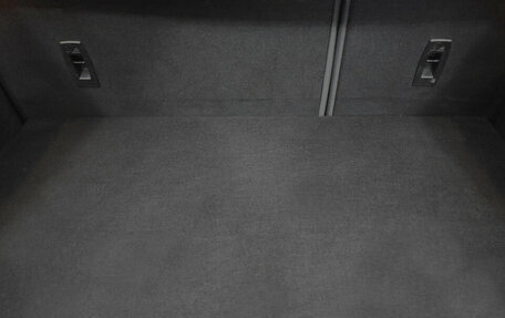 Ford Focus III, 2014 год, 869 000 рублей, 12 фотография