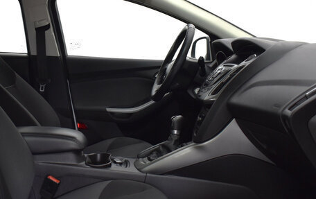 Ford Focus III, 2014 год, 869 000 рублей, 10 фотография