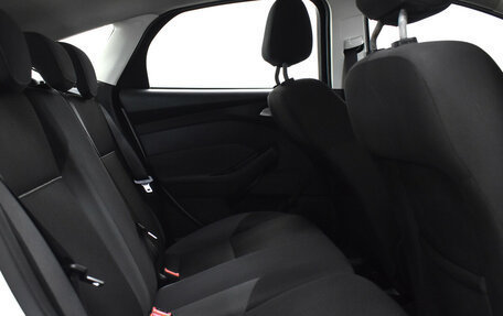 Ford Focus III, 2014 год, 869 000 рублей, 11 фотография