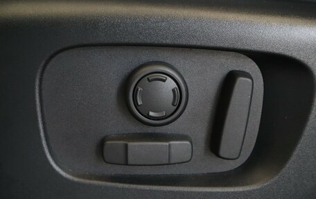 Land Rover Range Rover Sport II, 2019 год, 4 750 000 рублей, 13 фотография