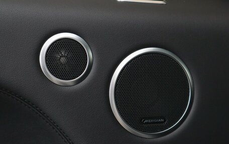 Land Rover Range Rover Sport II, 2019 год, 4 750 000 рублей, 15 фотография