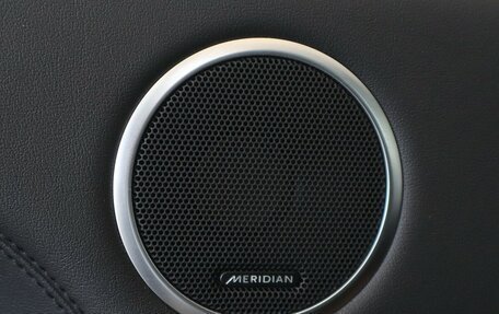 Land Rover Range Rover Sport II, 2019 год, 4 750 000 рублей, 16 фотография