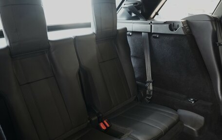 Land Rover Range Rover Sport II, 2019 год, 4 750 000 рублей, 21 фотография