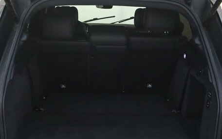 Land Rover Range Rover Sport II, 2019 год, 4 750 000 рублей, 23 фотография