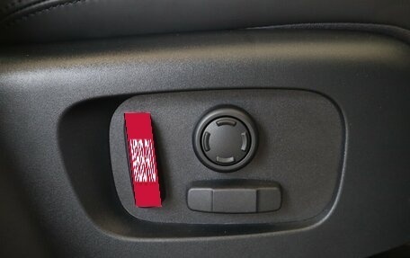 Land Rover Range Rover Sport II, 2019 год, 4 750 000 рублей, 14 фотография