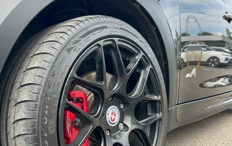 MINI Countryman I (R60), 2014 год, 2 359 000 рублей, 3 фотография