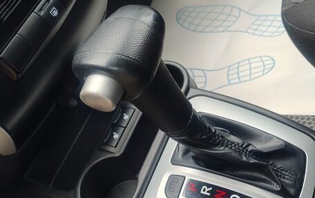 Datsun on-DO I рестайлинг, 2019 год, 719 000 рублей, 9 фотография
