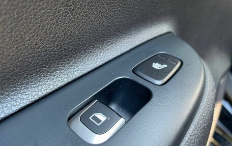 KIA Rio IV, 2019 год, 1 449 000 рублей, 25 фотография